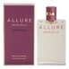 Chanel Allure Sensuelle парфюмированная вода 50мл