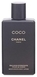 Chanel Coco лосьон для тела 200мл