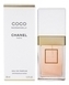 Chanel Coco Mademoiselle парфюмированная вода 35мл