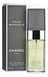 Chanel pour Monsieur туалетная вода 50мл