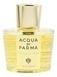 Acqua di Parma Gelsomino Nobile парфюмированная вода 100мл тестер