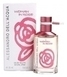 Alessandro Dell` Acqua Woman In Rose туалетная вода 25мл
