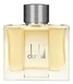 Alfred Dunhill 51.3 N туалетная вода 100мл тестер