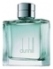 Alfred Dunhill Fresh туалетная вода 100мл тестер