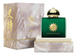 Amouage Epic Woman духи 50мл