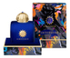 Amouage Interlude Woman парфюмированная вода 100мл