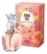 Anna Sui Fairy Dance Secret Wish туалетная вода 50мл