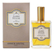 Annick Goutal Ambre Fetiche Men парфюмированная вода 100мл