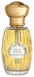 Annick Goutal Grand Amour парфюмированная вода 100мл тестер