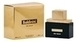 Baldinini Or Noir парфюмированная вода 40мл