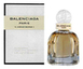 Balenciaga Paris 10 Avenue George V парфюмированная вода 30мл