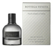 Bottega Veneta Pour Homme Extreme туалетная вода 50мл