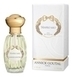 Annick Goutal Ninfeo Mio туалетная вода 50мл