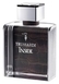 Trussardi Inside For Men туалетная вода 50мл тестер