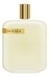 Amouage Library Collection Opus VI парфюмированная вода 2мл (пробник)