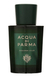 Acqua di Parma Colonia Club одеколон 100мл тестер