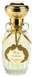Annick Goutal Ce Soir Ou Jamais парфюмированная вода 100мл