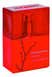 Armand Basi in Red eau de parfum парфюмированная вода 7мл