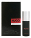 Hugo Boss Hugo Just Different туалетная вода 8мл