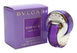 Bvlgari Omnia Amethyste туалетная вода 5мл (пробник)