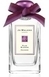 Jo Malone Plum Blossom одеколон 100мл тестер