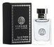 Versace Pour Homme туалетная вода 5мл (пробник)