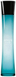 Armani Code Turquoise for Women туалетная вода 75мл тестер