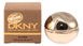 DKNY Golden Delicious парфюмированная вода 7мл