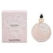 Valentino Valentina Acqua Floreale туалетная вода 5мл (пробник)