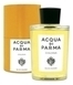 Acqua Di Parma Colonia одеколон 180мл