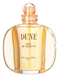 Christian Dior Dune Women духи 7,5мл запаска