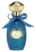 Annick Goutal Nuit Etoilee Woman парфюмированная вода 100мл тестер