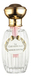 Annick Goutal Le Chevrefeuille туалетная вода 100мл тестер