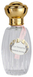 Annick Goutal La Violette туалетная вода 100мл тестер