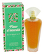 Givenchy Fleur d'Interdit парфюмированная вода 50мл