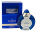 Boucheron Jaipur Saphir туалетная вода 50мл