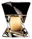 Lancome Hypnose Homme туалетная вода 50мл тестер