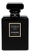 Chanel Coco Noir парфюмированная вода 50мл тестер