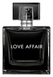 Eisenberg Love Affair Homme парфюмированная вода 100мл тестер