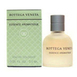 Bottega Veneta Essence Aromatique одеколон 7.5мл