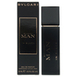 Bvlgari Man In Black парфюмированная вода 15мл