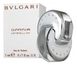 Bvlgari Omnia Crystalline туалетная вода 5мл (пробник)