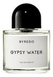 Byredo Gypsy Water парфюмированная вода 100мл тестер