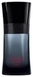 Armani Code Sport men туалетная вода 50мл тестер