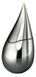 La Prairie Silver Rain парфюмированная вода 30мл