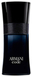Armani Code pour homme туалетная вода 50мл тестер