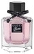 Gucci Flora by Gucci Gorgeous Gardenia туалетная вода 50мл тестер