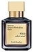 Francis Kurkdjian Oud Velvet Mood духи 70мл тестер
