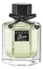 Gucci Flora by Gucci Gracious Tuberose туалетная вода 50мл тестер