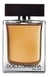D&G The One for Men туалетная вода 50мл тестер